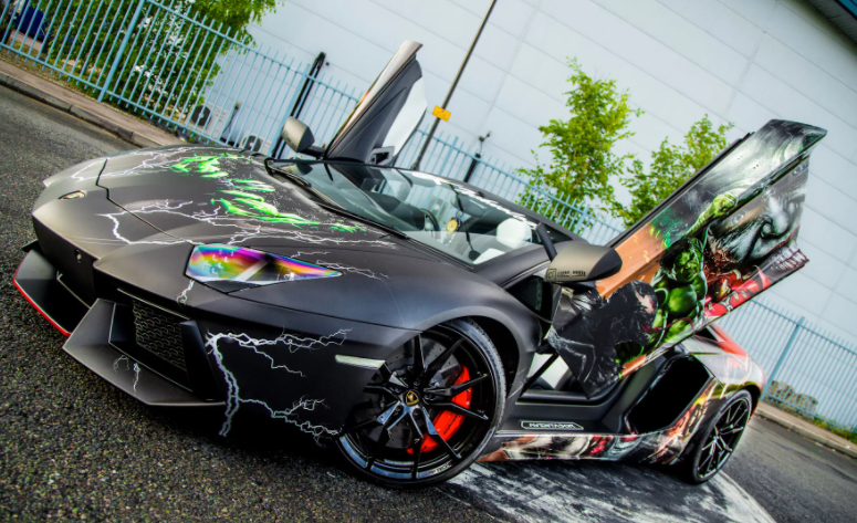 Фото взято из открытого источника