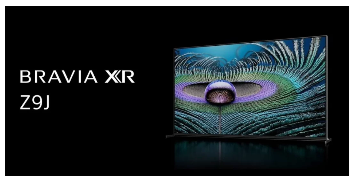 Идеальные телевизоры для PS5 (ссылка на изображение https://tv-vybor.ru/novosti/2273-sony-vvodit-markirovku-perfect-for-playstation-5-dlja-rjada-sobstvennyh-televizorov.html) 