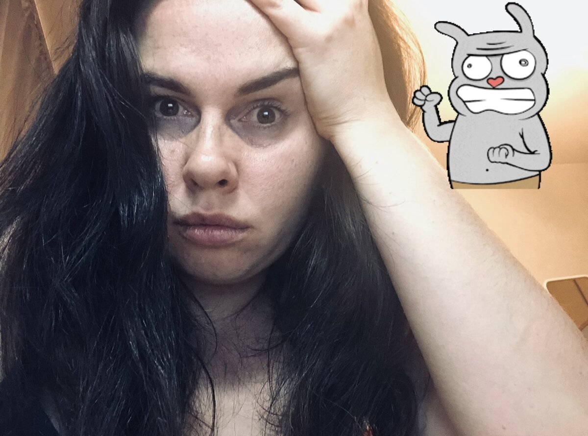 Ну вы поняли, да?)))