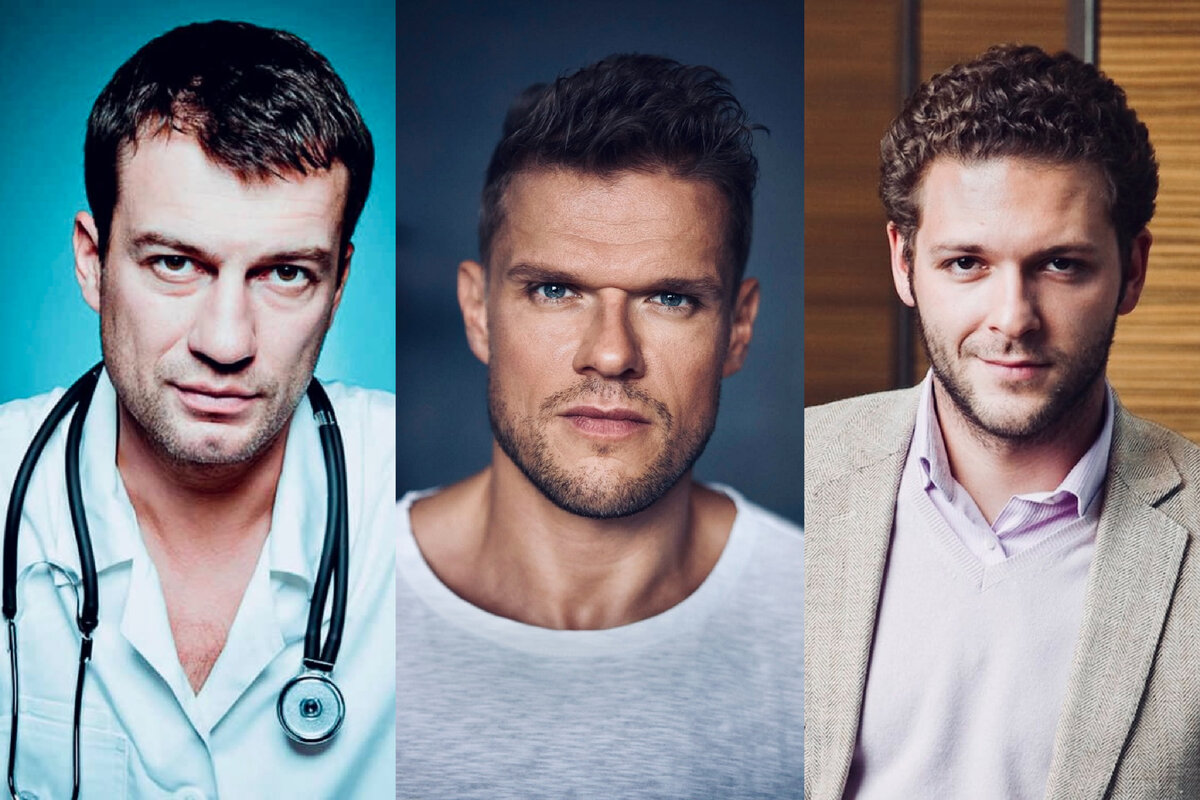 Фото взято из открытых источников 