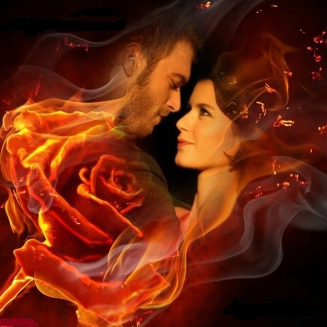 Фото из интернета#любовь #отношения #запретная любовь #рассказы о любви #рассказы #лирика любовная #проза о любви 