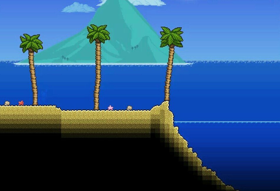 океанический ящик террария. океанический ящик террария. ящики террария. океанический ящик террария. пляжный домик террария.