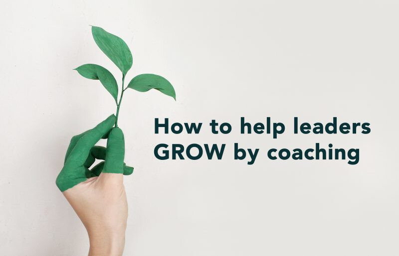 Grow method. Grow коучинг. Grow техника коучинга. Grow методика. Метод grow.