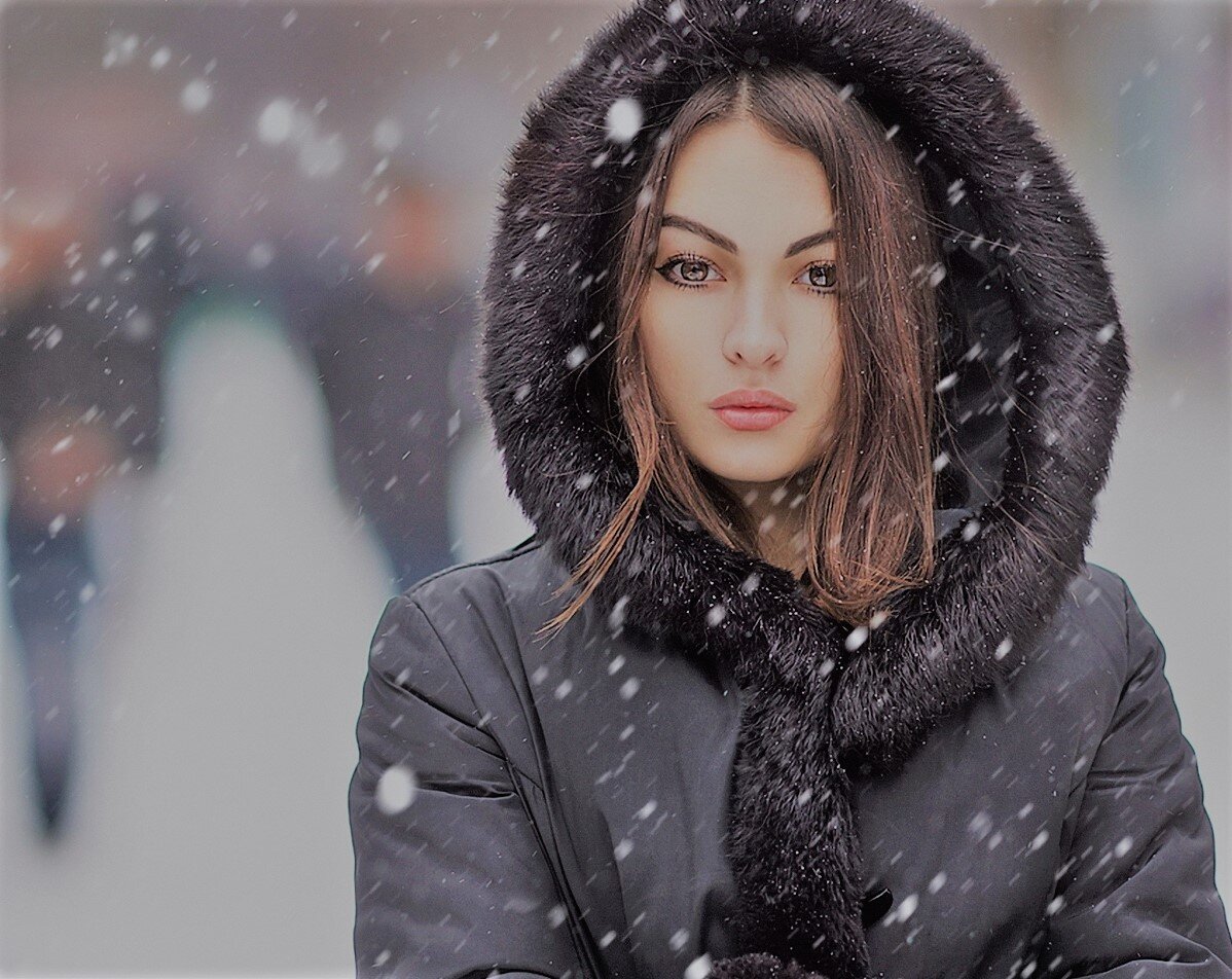 Яндекс. Картинки