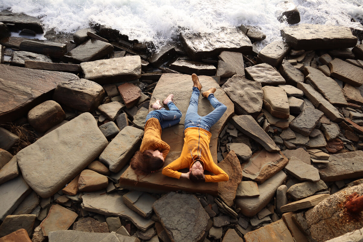 Для путешественника самыми запоминающимися моментами являются интересные поездки