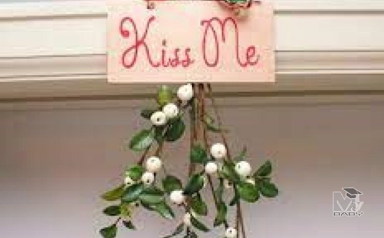 Образовательный центр Май Бэби