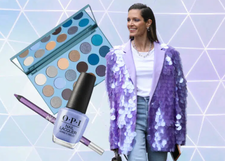 Фото: https://evoke.ie