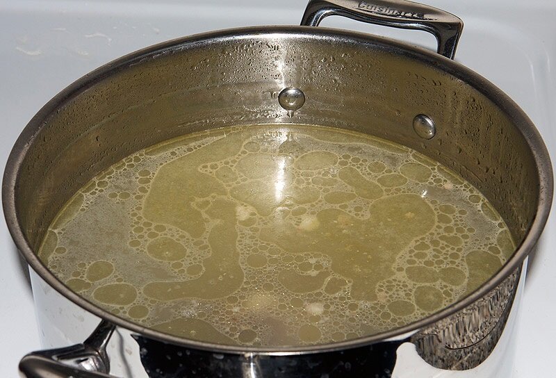 Яндекс картинки 