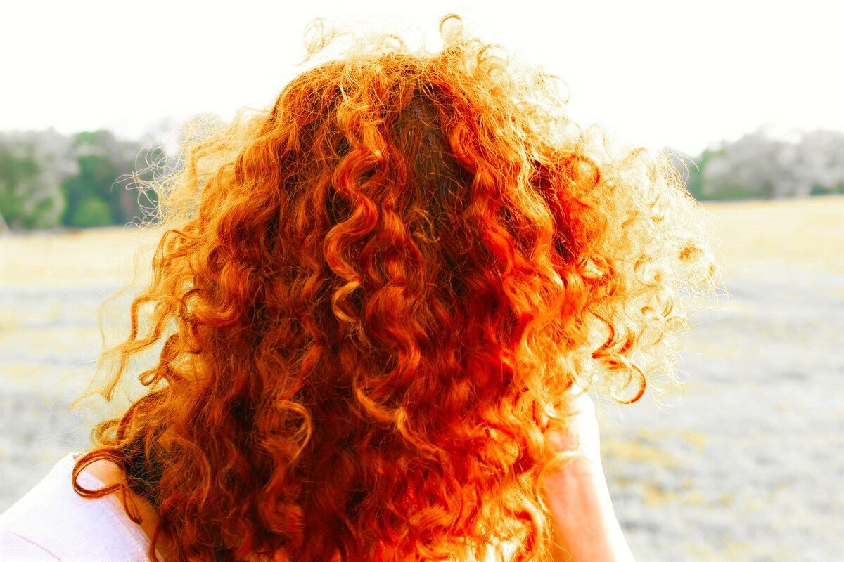 Это не я, это картинки из инета.