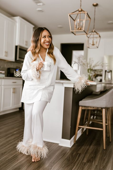 Источник фото: www.pinterest.com 
