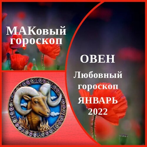 Любовный гороскоп на апрель 2024 овен женщина. Гороскоп любви Овен.