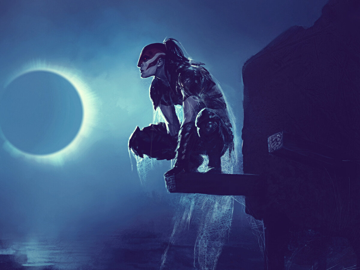 яндекс фото