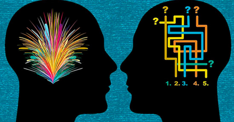 Рисунок: https://quasa.io/ru/media/chto-takoe-racionalnoe-myshlenie-i-kak-ego-razvit-v-sebe