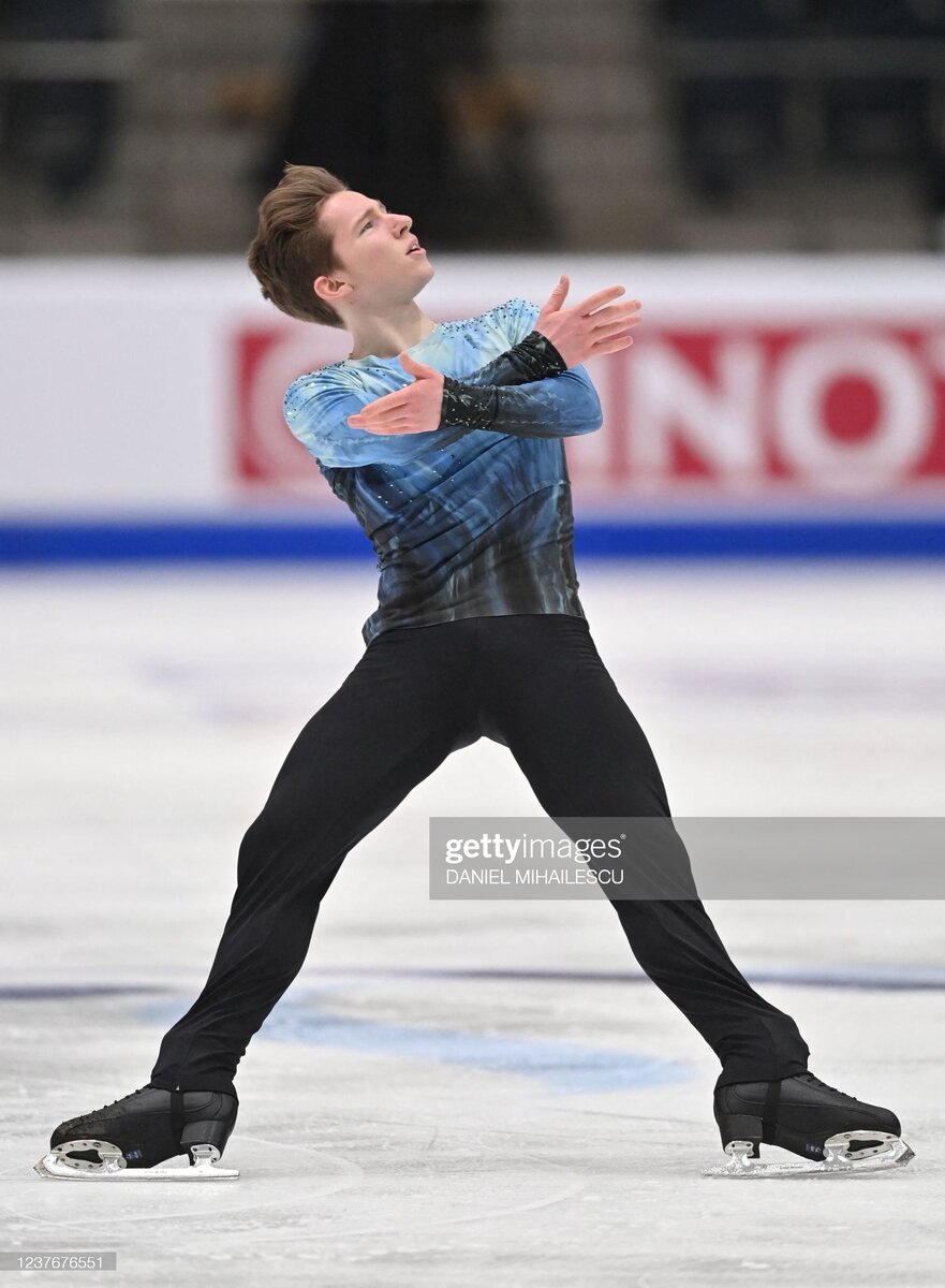 Фото: Jurij Kodrun