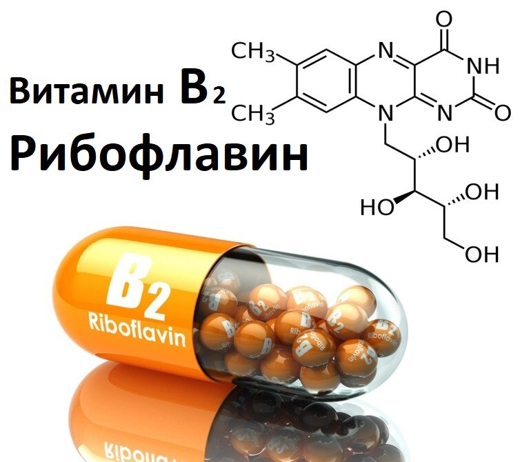 В6 для организма. Витамин б2 рибофлавин. Витамин b2 (рибофлавин). Формула рибофлавина витамина в2. В2 рибофлавин формула