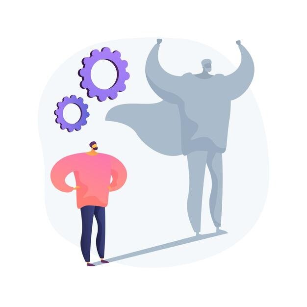 ФОТО С САЙТА FREEPIK.COM