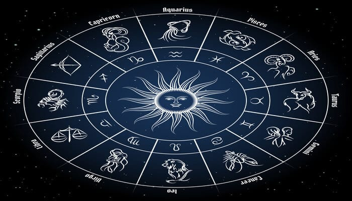 Зона развития знаков зодиака: особенности и влияние на характер