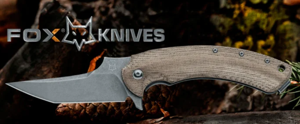 Добавьте описание