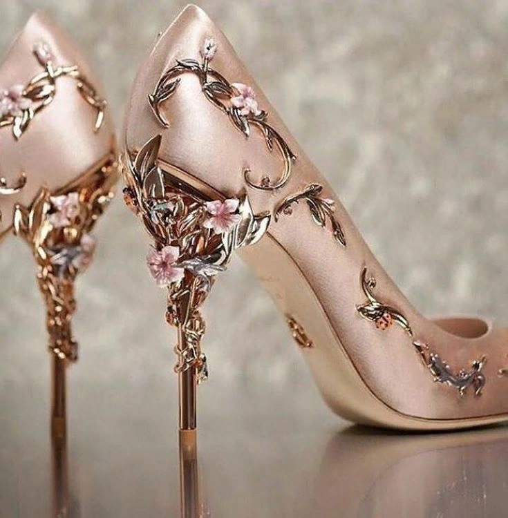 Яндекс. Картинки