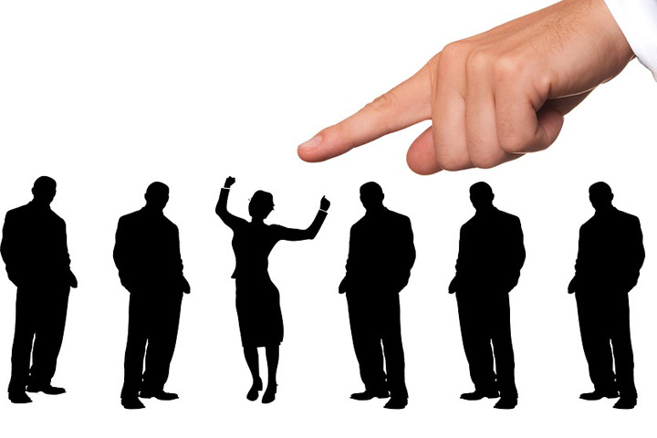 Фото: pixabay.com 