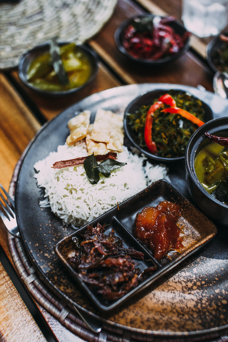 Источник pexel