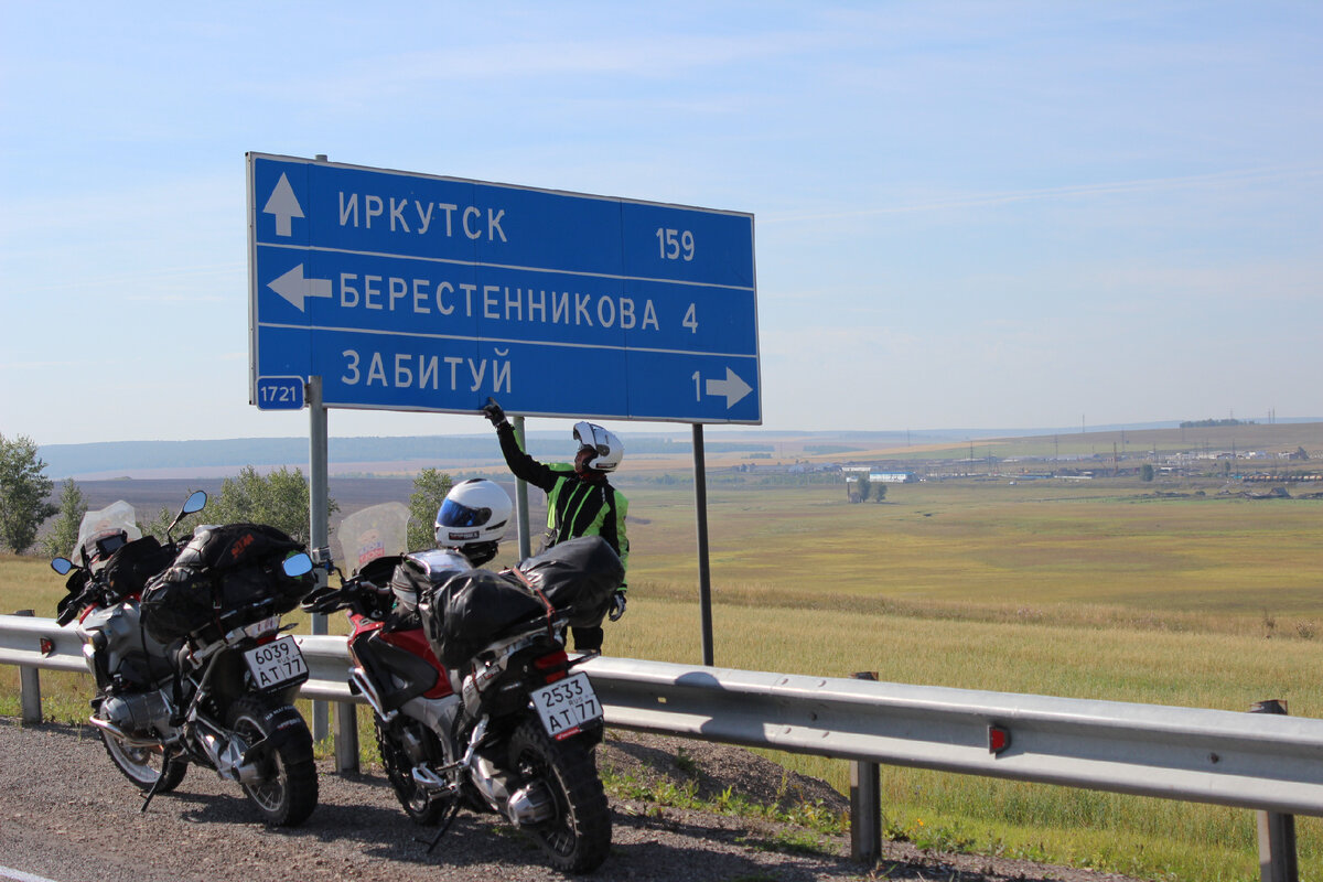 Метровый дилдо в жопе - Релевантные порно видео (7476 видео)