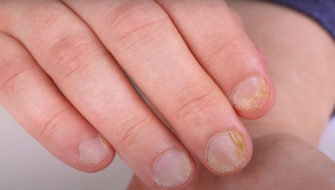 Добавьте описание