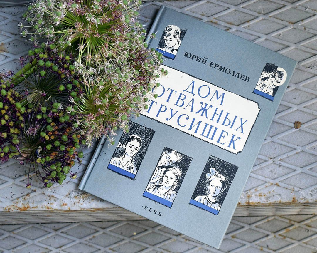 Ермолаева дом отважных трусишек. Ермолаева дом отважных трусишек. Дом отважных трусишек. Дом отважных трусишек книга. Ермолаев дом отважных трусишек.