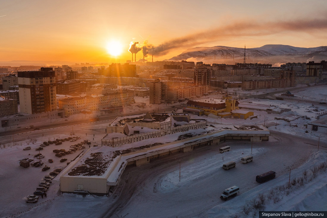 оганер норильск. талнах норильск. оганер норильск. оганер талнах. оганер талнах.