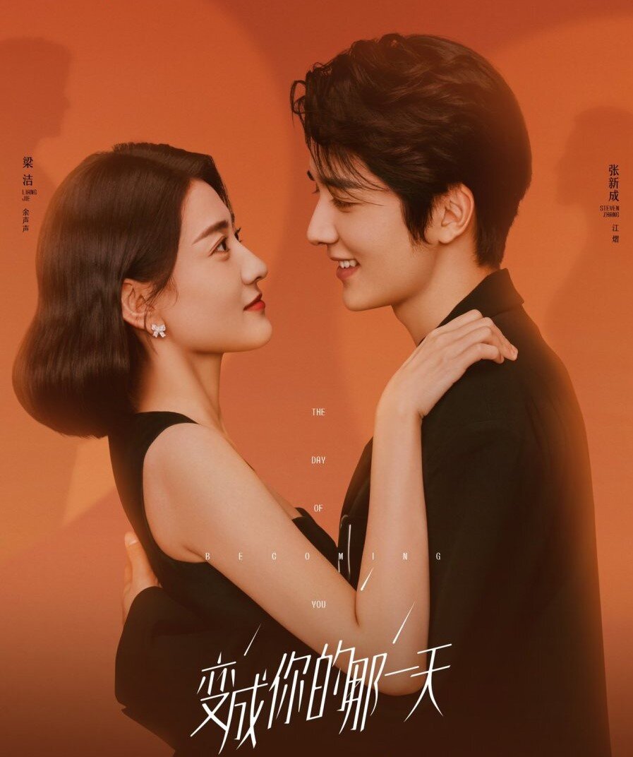 Фото взято из открытых источников 