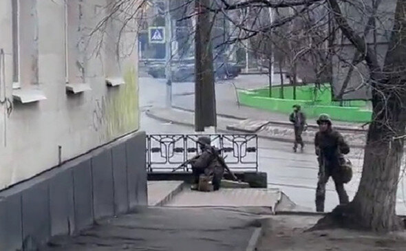 Фото: leshkiin / TikTok
