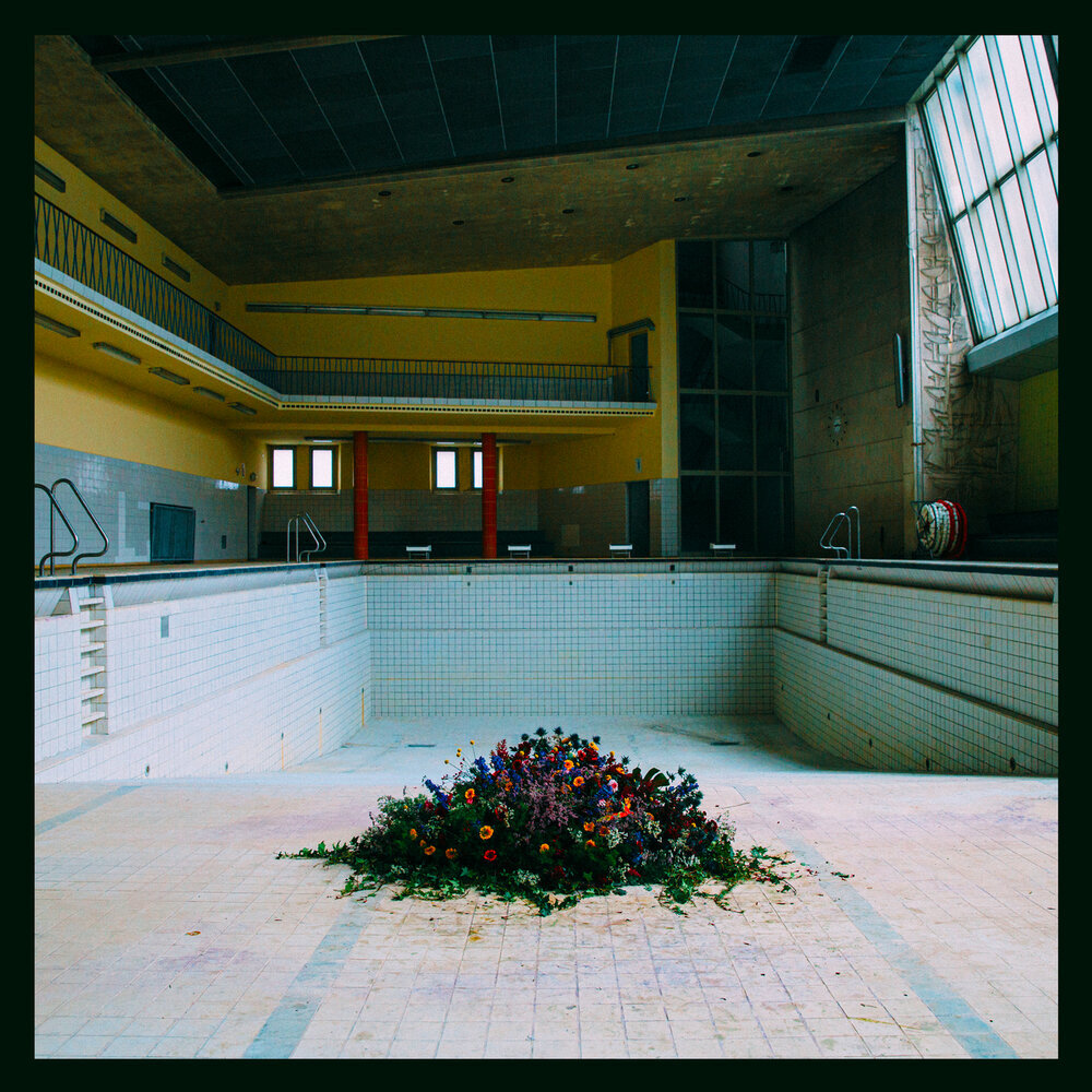 LYR «Call in the Crash Team» (p) 2020