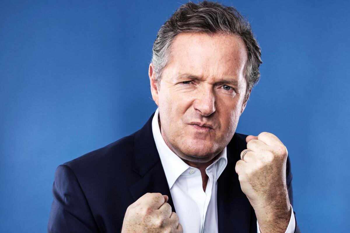 фото из открытого доступа