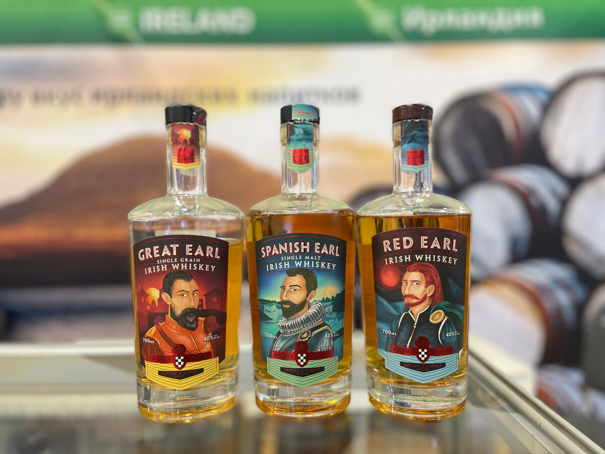 Фото сделано автором