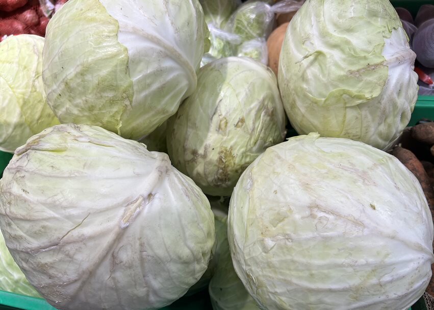 Если власти региона  сообщили, что будут внимательно следить за ценами, тогда почему цены на продукты, средства личной гигиены и бытовую химию выросли в несколько раз