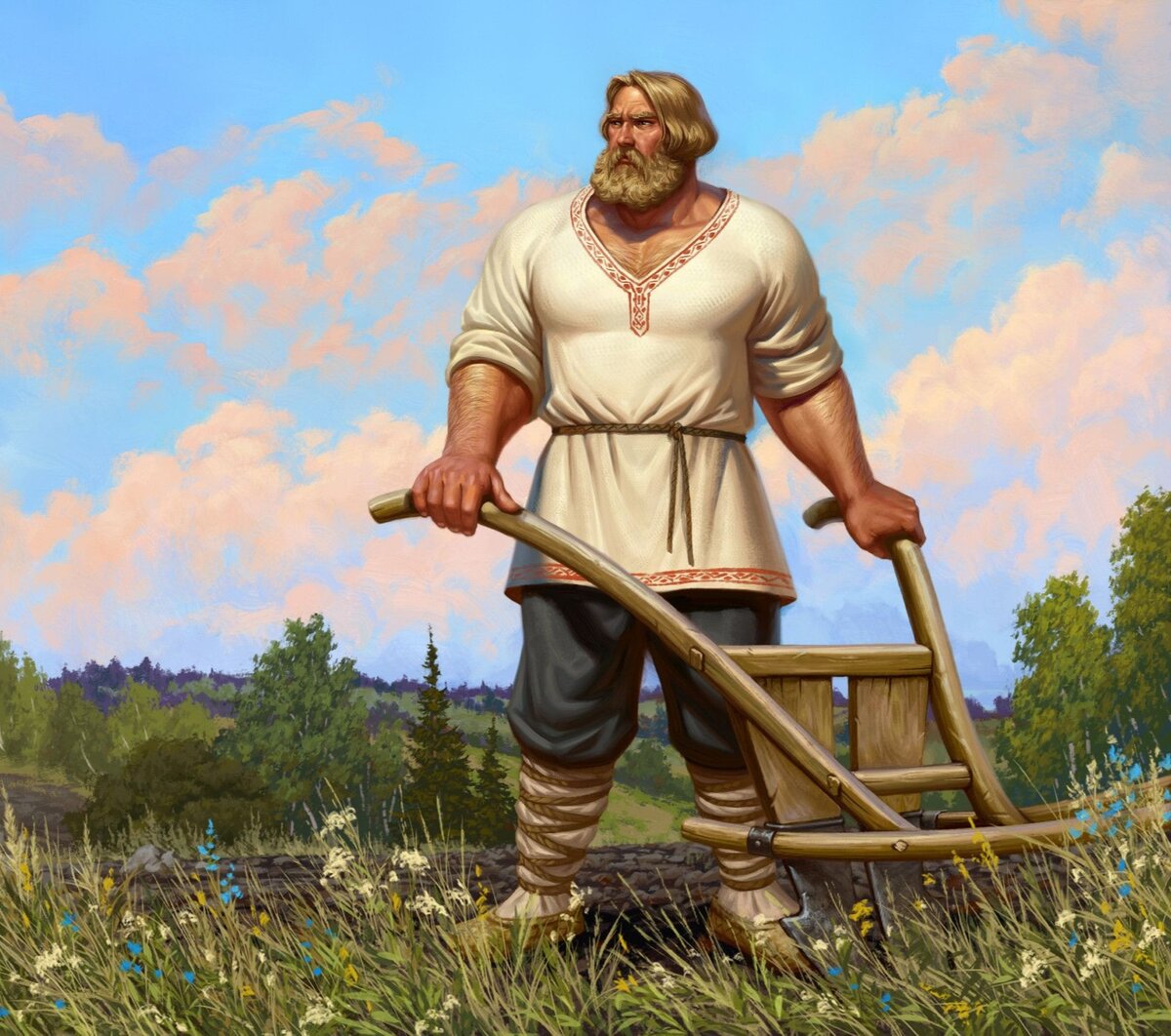 из открытых источников интернета. 