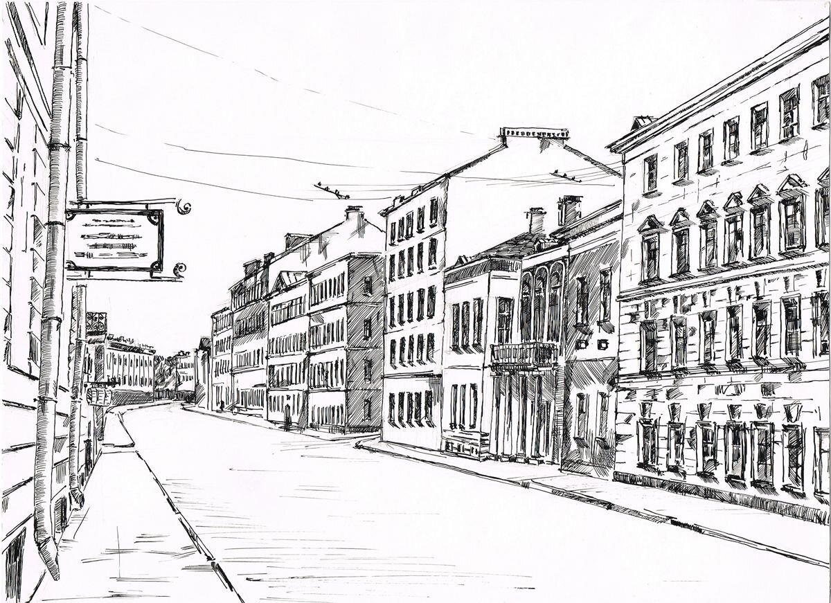 Рисунок из Интернета