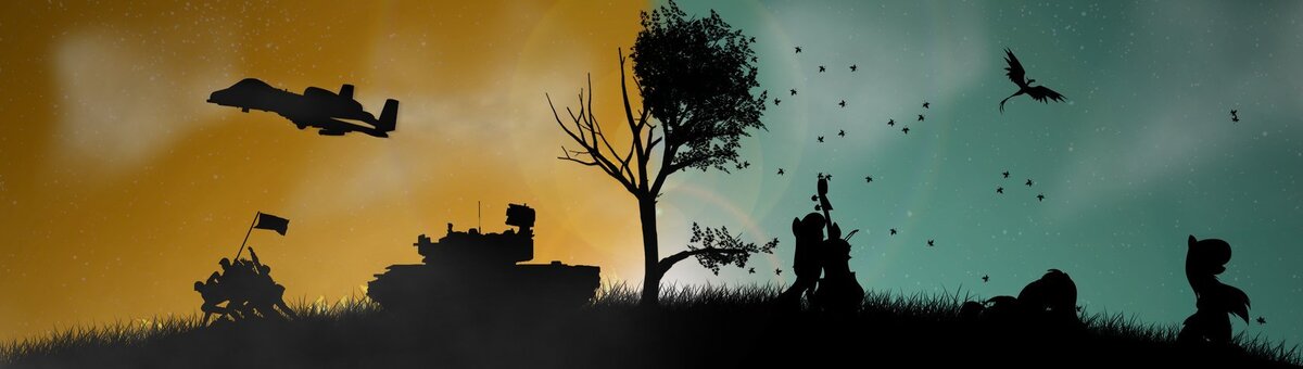 (Источник: https://stihi.ru/pics/2015/06/22/8358.jpg)