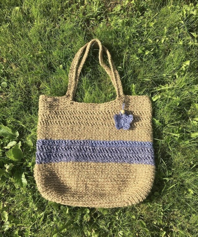 Фото автора. На фото представлена работа автора.