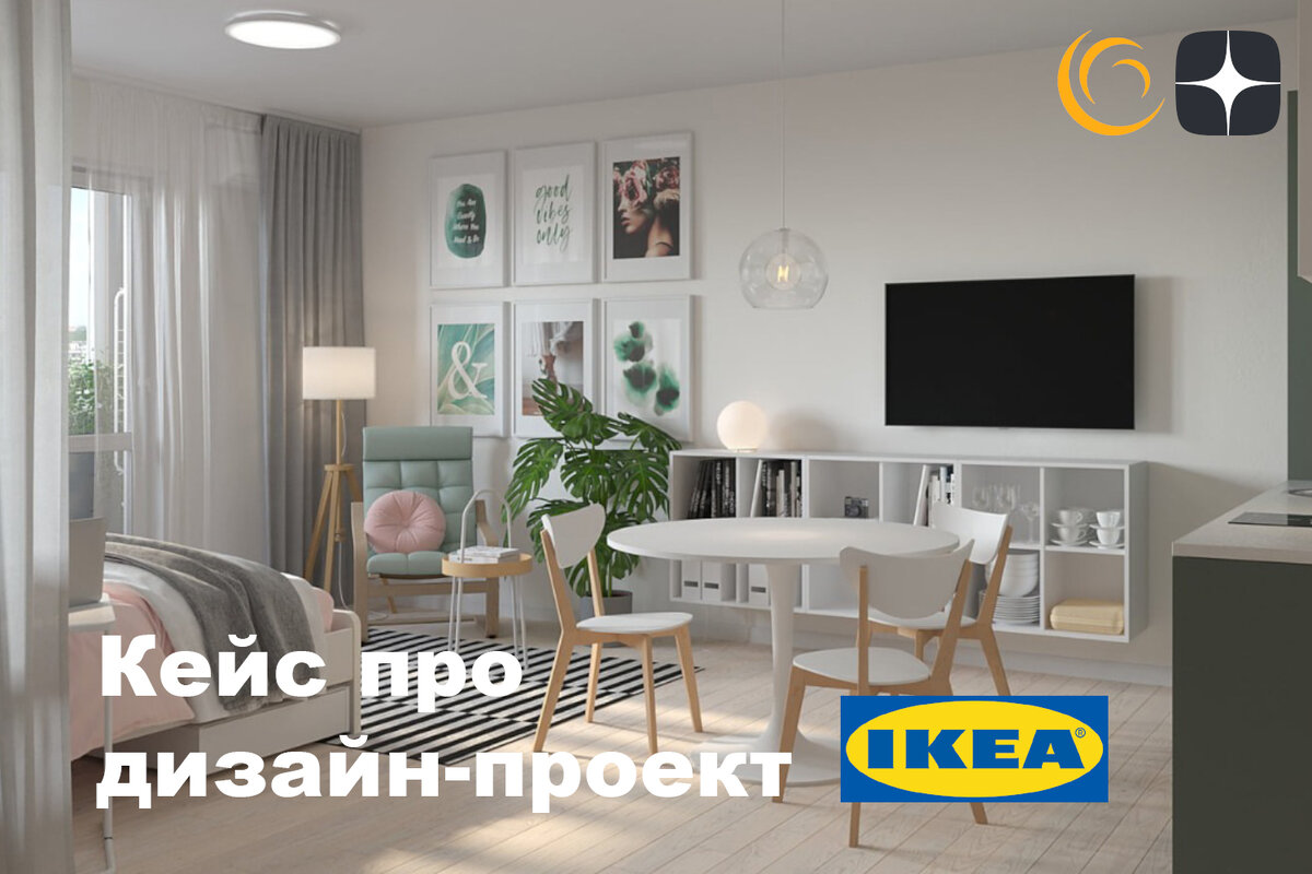 Планировщик | IKEA Eesti