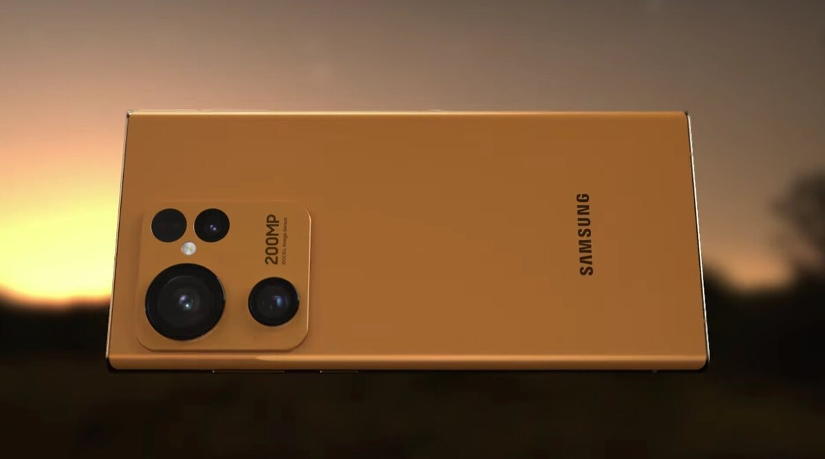 TechnizoConcept