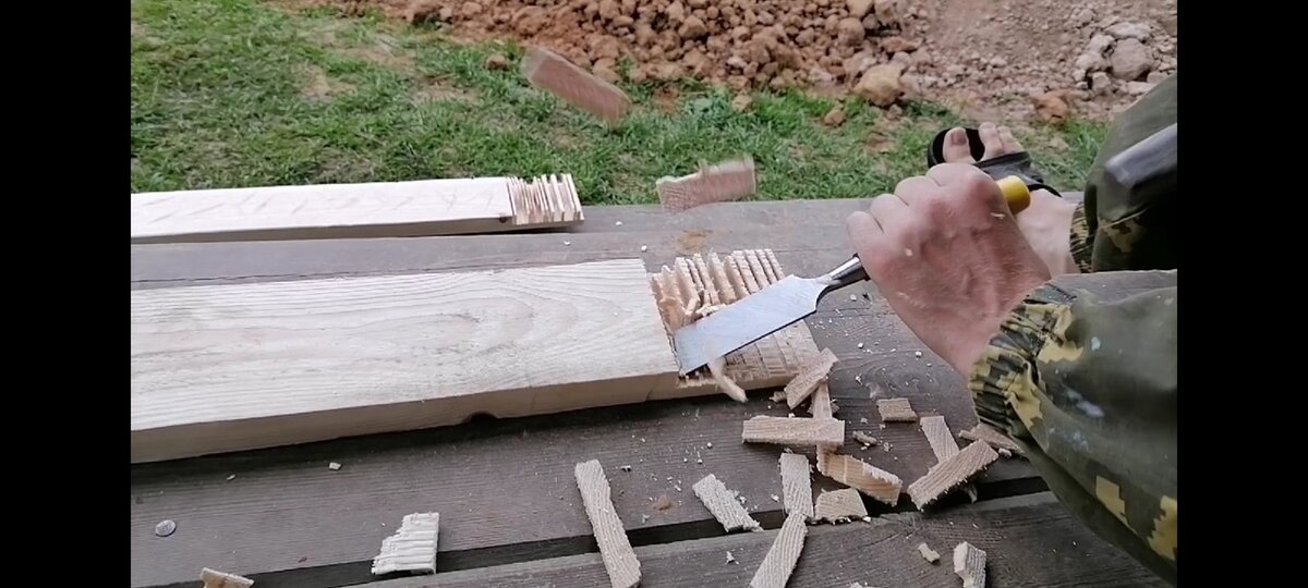 -1-3