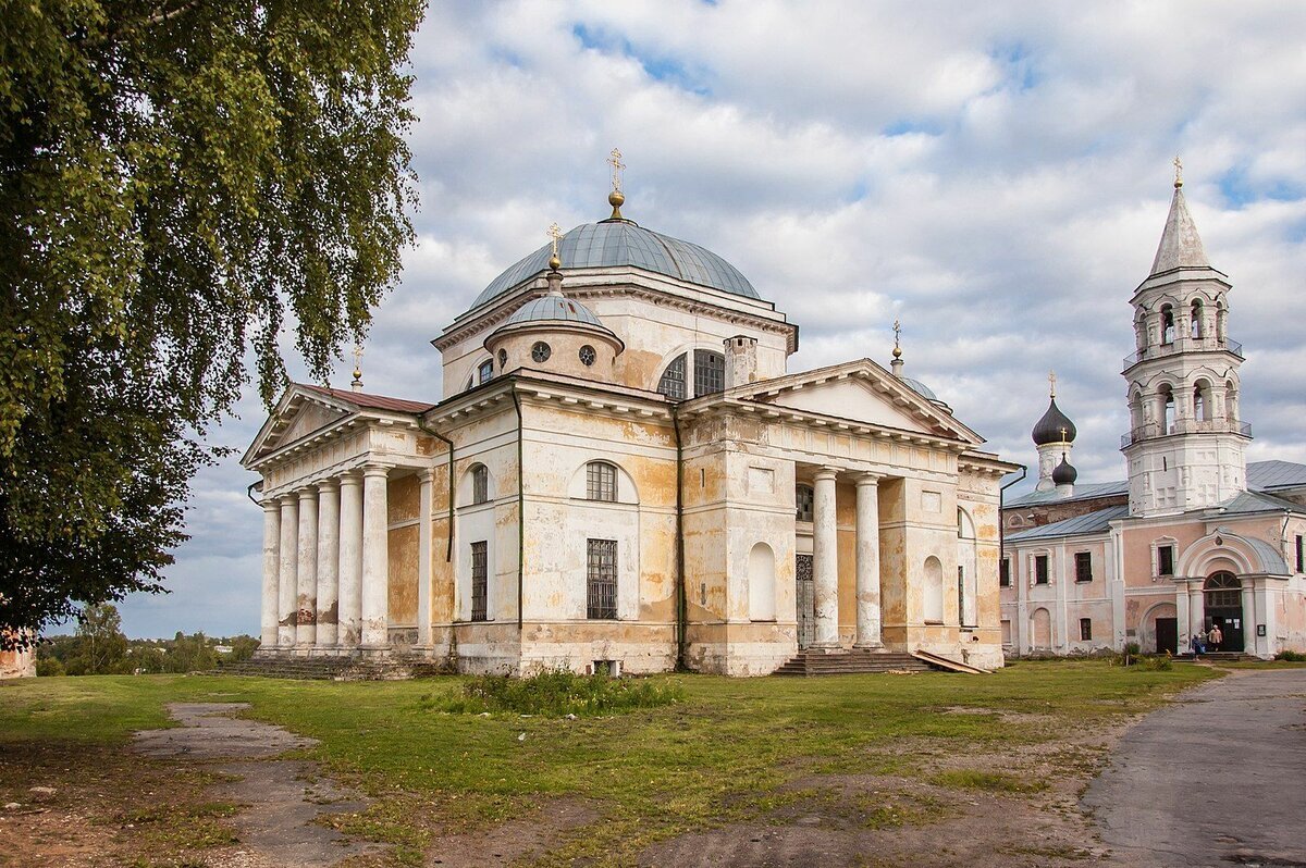 Добавьте описание