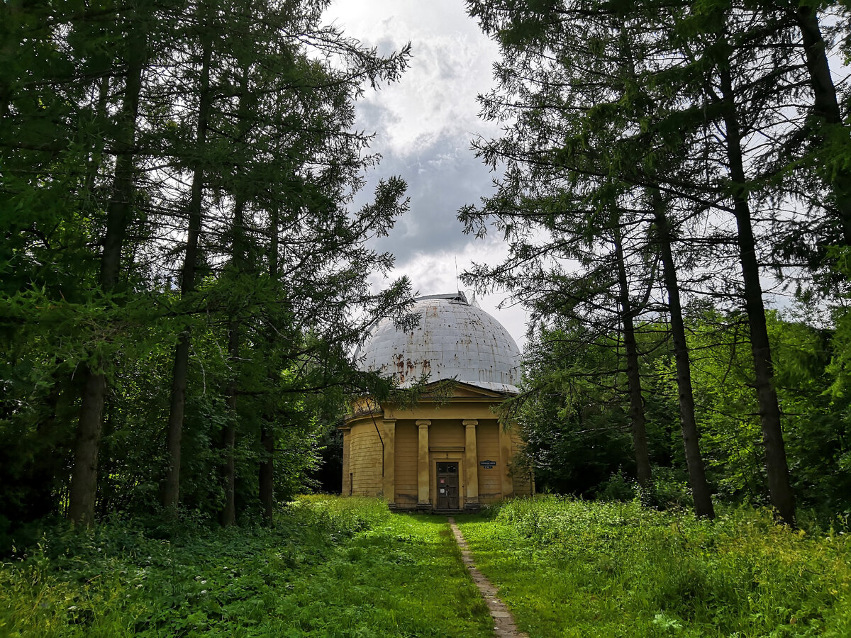 Фото автора из личного архива
