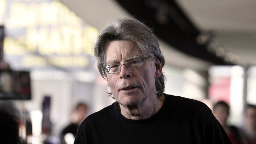   AFP KENZO TRIBOUILLARD