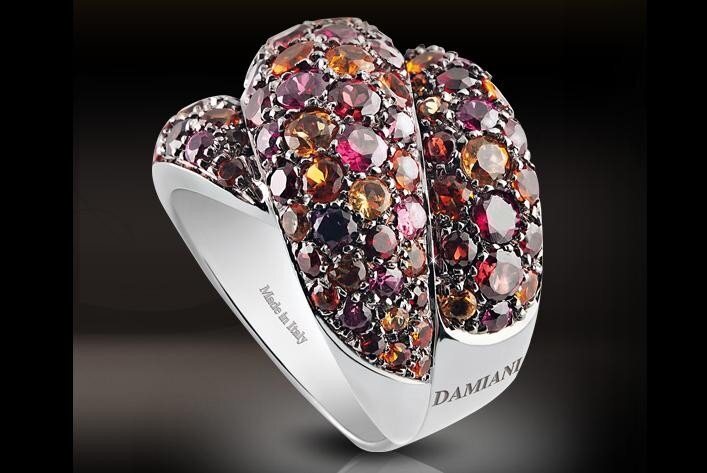 Damiani золотой браслет. скупка damiani. 20084950 дамиани. Damiani 2022. Damiani 20042245 кольцо.