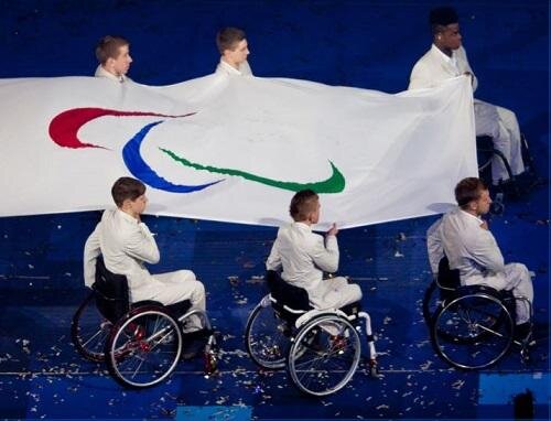 Ни для кого не секрет, что чем больше человек двигается, тем лучше его здоровье. Эта истина относится ко всем без исключения, и в особенности к инвалидам. Ведь часто государство и другие люди не уделяют им должного внимания. Для многих людей с ограниченными возможностями, занятия спортом – это один из немногих способов показать всем, что они такие же, как мы. К тому же, это наиболее сильный фактор для их реабилитации.