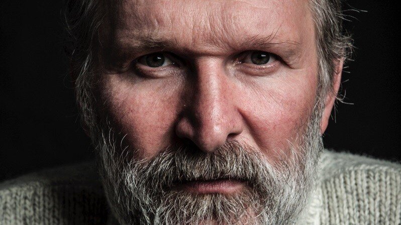 Звезда сериала «Сваты» Федор Добронравов больше не хочет играть Ивана Будько. Фото: соцсети Федора Добронравова