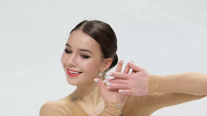   РИА Новости Александр Вильф