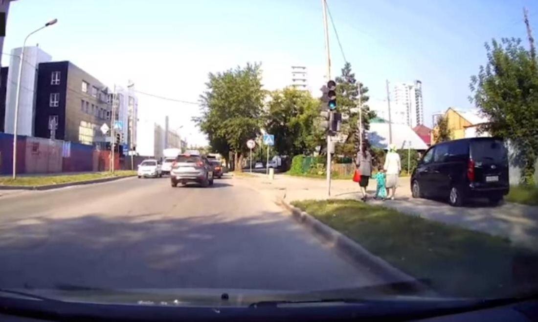 Скриншот: паблик «АСТ-54» соцсети «ВКонтакте»